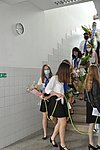 8.b Ballagas 2020 067.JPG