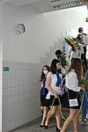 8.b Ballagas 2020 068.JPG