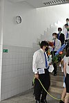 8.b Ballagas 2020 069.JPG