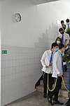 8.b Ballagas 2020 070.JPG