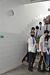 8.b Ballagas 2020 071.JPG
