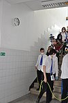 8.b Ballagas 2020 072.JPG