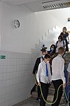 8.b Ballagas 2020 073.JPG