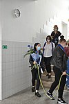 8.b Ballagas 2020 074.JPG