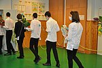 8.b Ballagas 2020 075.JPG