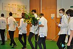 8.b Ballagas 2020 076.JPG