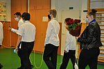 8.b Ballagas 2020 077.JPG