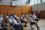 8.b Ballagas 2020 078.JPG