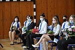 8.b Ballagas 2020 080.JPG