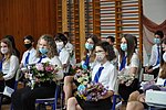 8.b Ballagas 2020 081.JPG