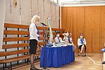 8.b Ballagas 2020 082.JPG
