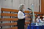 8.b Ballagas 2020 083.JPG