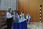 8.b Ballagas 2020 084.JPG