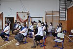 8.b Ballagas 2020 085.JPG