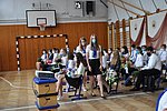 8.b Ballagas 2020 089.JPG
