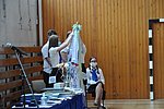 8.b Ballagas 2020 090.JPG