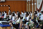 8.b Ballagas 2020 091.JPG