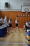 8.b Ballagas 2020 092.JPG