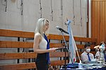 8.b Ballagas 2020 093.JPG