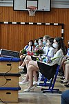 8.b Ballagas 2020 094.JPG