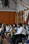 8.b Ballagas 2020 095.JPG