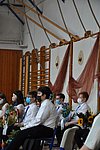 8.b Ballagas 2020 096.JPG