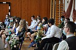 8.b Ballagas 2020 097.JPG