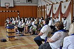 8.b Ballagas 2020 098.JPG
