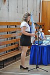 8.b Ballagas 2020 099.JPG