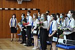 8.b Ballagas 2020 100.JPG