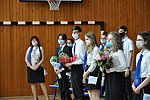 8.b Ballagas 2020 101.JPG