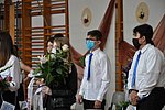 8.b Ballagas 2020 103.JPG