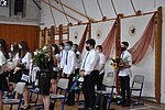 8.b Ballagas 2020 105.JPG