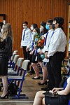 8.b Ballagas 2020 107.JPG