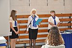 8.b Ballagas 2020 108.JPG