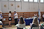 8.b Ballagas 2020 109.JPG