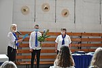 8.b Ballagas 2020 110.JPG