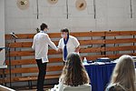8.b Ballagas 2020 111.JPG