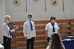8.b Ballagas 2020 112.JPG