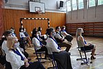 8.b Ballagas 2020 113.JPG