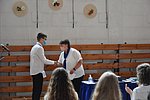 8.b Ballagas 2020 115.JPG