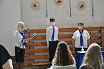 8.b Ballagas 2020 116.JPG