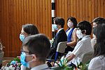 8.b Ballagas 2020 117.JPG