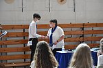 8.b Ballagas 2020 118.JPG