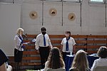 8.b Ballagas 2020 121.JPG