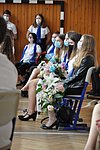 8.b Ballagas 2020 126.JPG