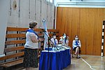 8.b Ballagas 2020 127.JPG