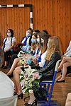8.b Ballagas 2020 128.JPG