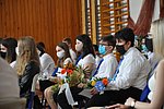 8.b Ballagas 2020 129.JPG