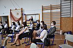 8.b Ballagas 2020 131.JPG